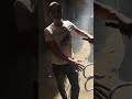 شد موتوسيكلات جاوا 350 التعمول عبر الهاتف 01025198179
