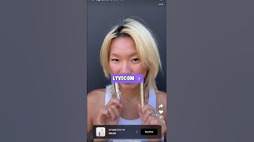 🚨 This $69 deal is kind of insane. #ecommercetips #ai #ugc