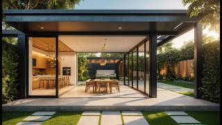 Top 300 Modern Pergola Ideas 2026 | Stunning Outdoor Design Inspiration