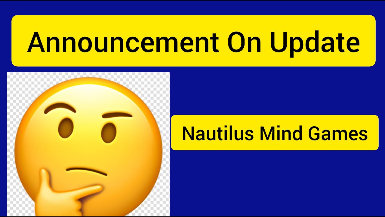 Real Cricket 20 Update Release | Reason behind delay in Rc 20 new update