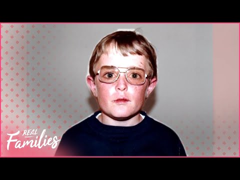 How Blood Donations Save Lives - Real Stories of Hope and Survival