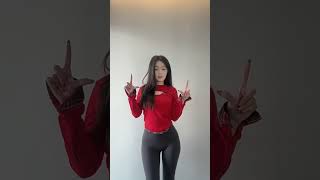 Stunning Dance Cover By Beautiful Chinese Girl Ep2746