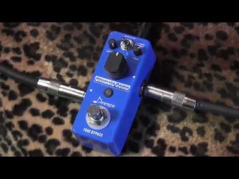 donner-ultimate-comp-micro-compressor-pedal