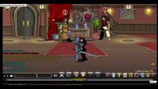 Aqw Hack Pro 1.0!!!
