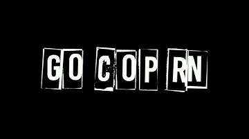 Jacks HL Editing Pack! GO COP RN | Free Copy Every 25 likes