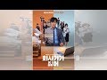 神話 ドンワン主演新ドラマ「会社行きたくない」4月9日に放送決定...笑えて切ない職場の&ldquo;リアル&rdquo;