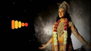 mahabharat titelsong ringtone