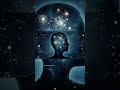Stress Relief &amp; Recovery #healingfrequencies #meditationmusic #innerpeace