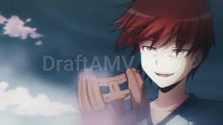 Akabane Karma AMV l Anime Music Video Indonesia