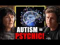NEW: Autistic Children Just Proved that ESP is Real! | Dr. Diane Hennacy