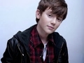 GreysonChanceVEVO Live Stream
