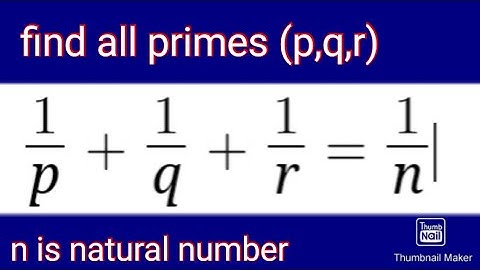 amazing Norway m.olympiad 1994