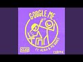 Google Me Club Mix mp3