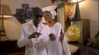 CREOL - Ça va aller  feat SIDIKI DIABATÉ