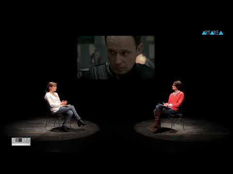 \"თემა\" - ეკა ჭითანავა