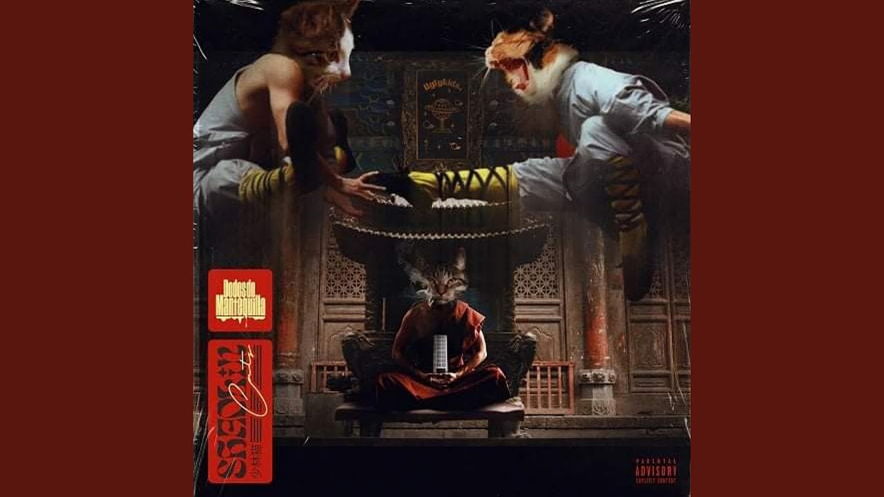 Grape Juice. (Spvce Problems) YouTube