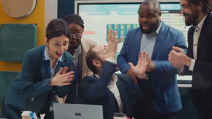 Mastering Story Points in Agile: Unlocking Accurate Estimations with the Fibonacci Sequence 🚀