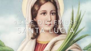 Santa Lucia de Siracusa
