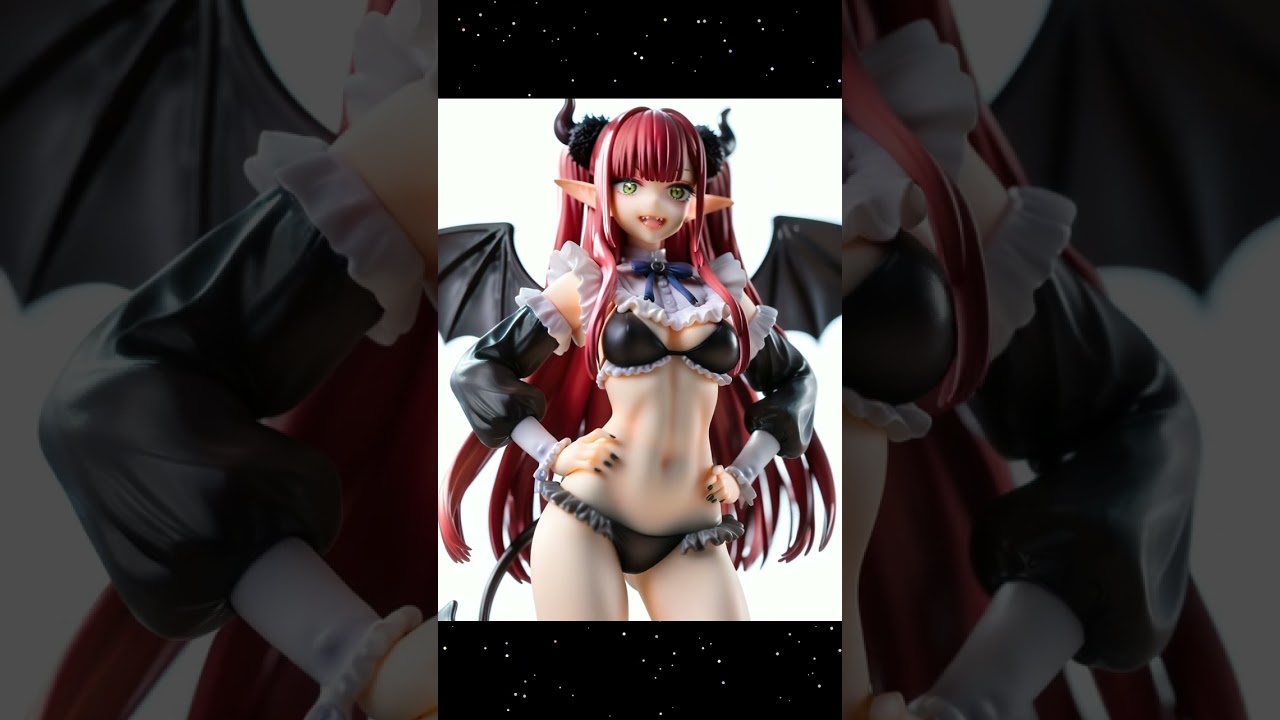 ✨Meet Marin Kitagawa🎨👗: The Stylish & Clumsy Otaku!