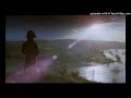 Diary x Symelz x Wokeups x Kynlary type beat "Nvr Give Up"
