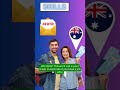 Easy Australia Visas for Indians