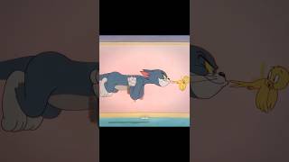 Tom prime ☠️  #shorts #fyp #viralvideo #tom #tomandjerry