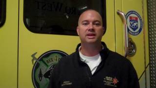 FDIC 2017
