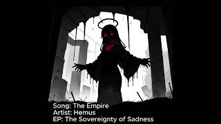 Hemus The Empire