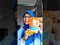 MR MUSCLE PEMBERSIH KACA SERBAGUNA #mrmuscle #pembersihkaca #pembersihkacaserbaguna #kacabersih