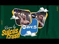 UFC 5 [Review by Sulcus Crush]