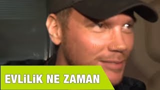 Sinan Akçıldan Mustafa Ceceli, Selin İmer Aşkına Gönderme