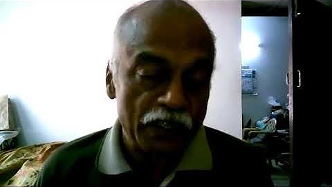 Express Creation of a Branched Structure for Fusion Procurement