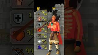 SRA Buff Changes Everything