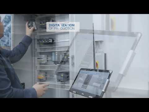 Zuken E3  Data to manufacture  including wiring checks