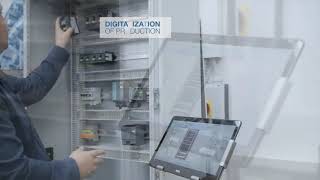 Zuken E3 Data To Manufacture Including Wiring Checks