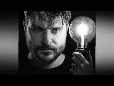     2021 ناصيف زيتون لا تحزني