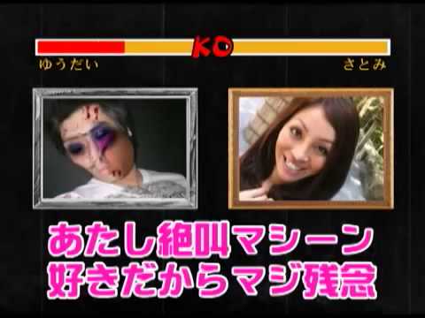 結婚式 余興 ムービー 面白い Khabarplanet Com