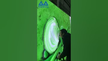 P2 indoor LED Display Disassemble and Installtion Process