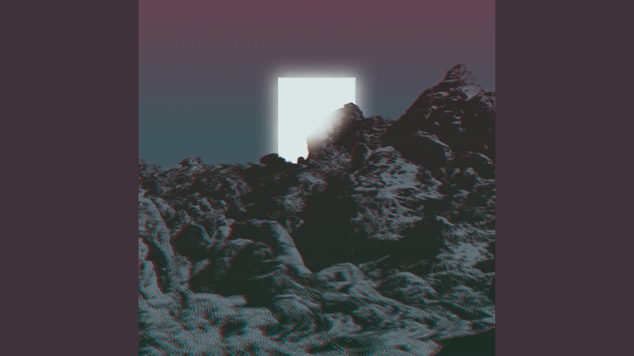 the up high down low low YouTube the up high down low low YouTube