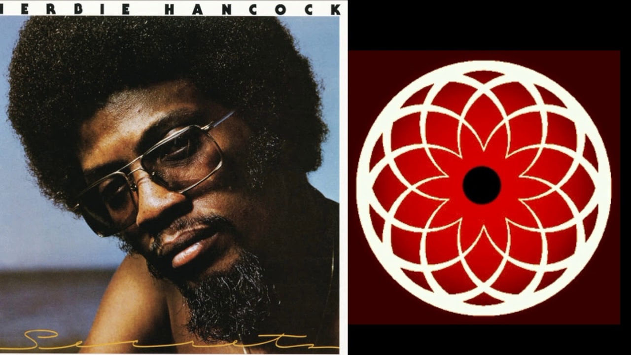 Herbie Hancock Doin It 1976 YouTube