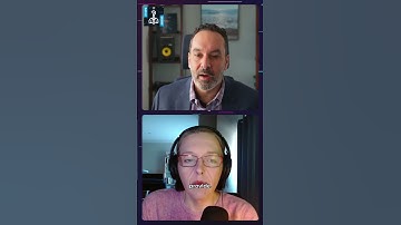 Salesforce is rejecting cloud repatriation with #hyperforce ☁️⚙️ #itopsquery