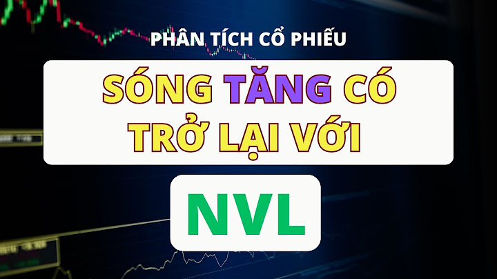 Top công ty doanh thu cao nhất việt nam năm 2024