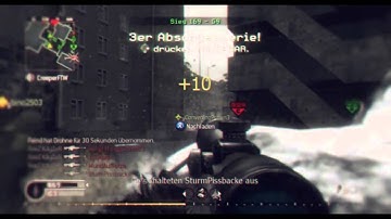 Trapped 3.0 Dualtage Teaser by xKAyZeRxftw