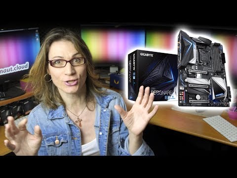 Morgonaut and Hackintosh News