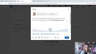 Wondering About the Skills Assessment Quiz on LinkedIn WATCH THIS (part 1 of 2)