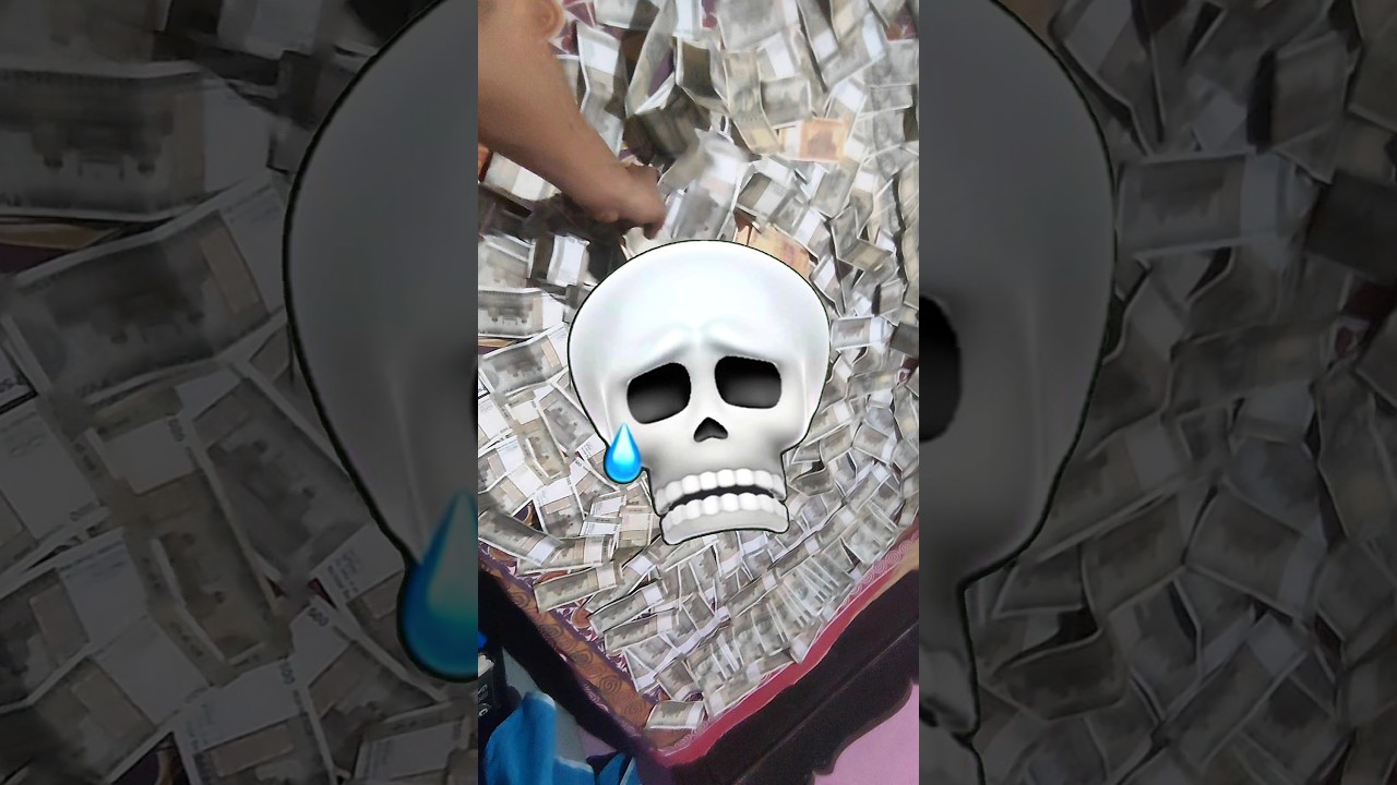 Nothing is impossible 🙏🗿 #shorts