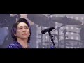 [VIETSUB] CONFLICT - Mrs. GREEN APPLE -  [LIVE] ゼンジン未到とヴェルトラウム〜銘銘編〜