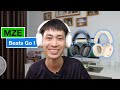 Review tai nghe MZE Beats Go I - Gắn được thẻ nhớ, chỉ 300K