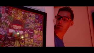 Angry Birds Transformers 2025 Pizza Hut Foodpanda Motorcycle Scene 610