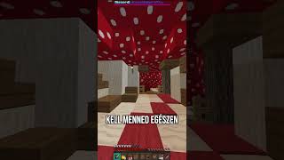 NostalgiaCrafton itt az olcsó diasisak. #foryou #minecraft #mestermc #nostalgiacraft #nekedbelegyen